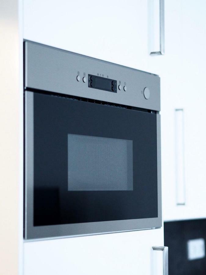 Apartmany Mia Valtice Luaran gambar
